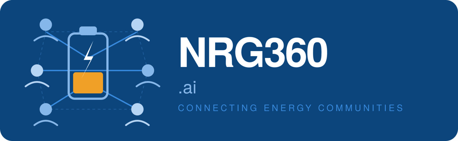 NRG360